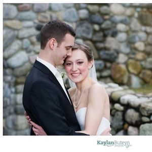 Meet your Posher, Larissa